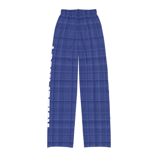 ACS Youth PJ Pants