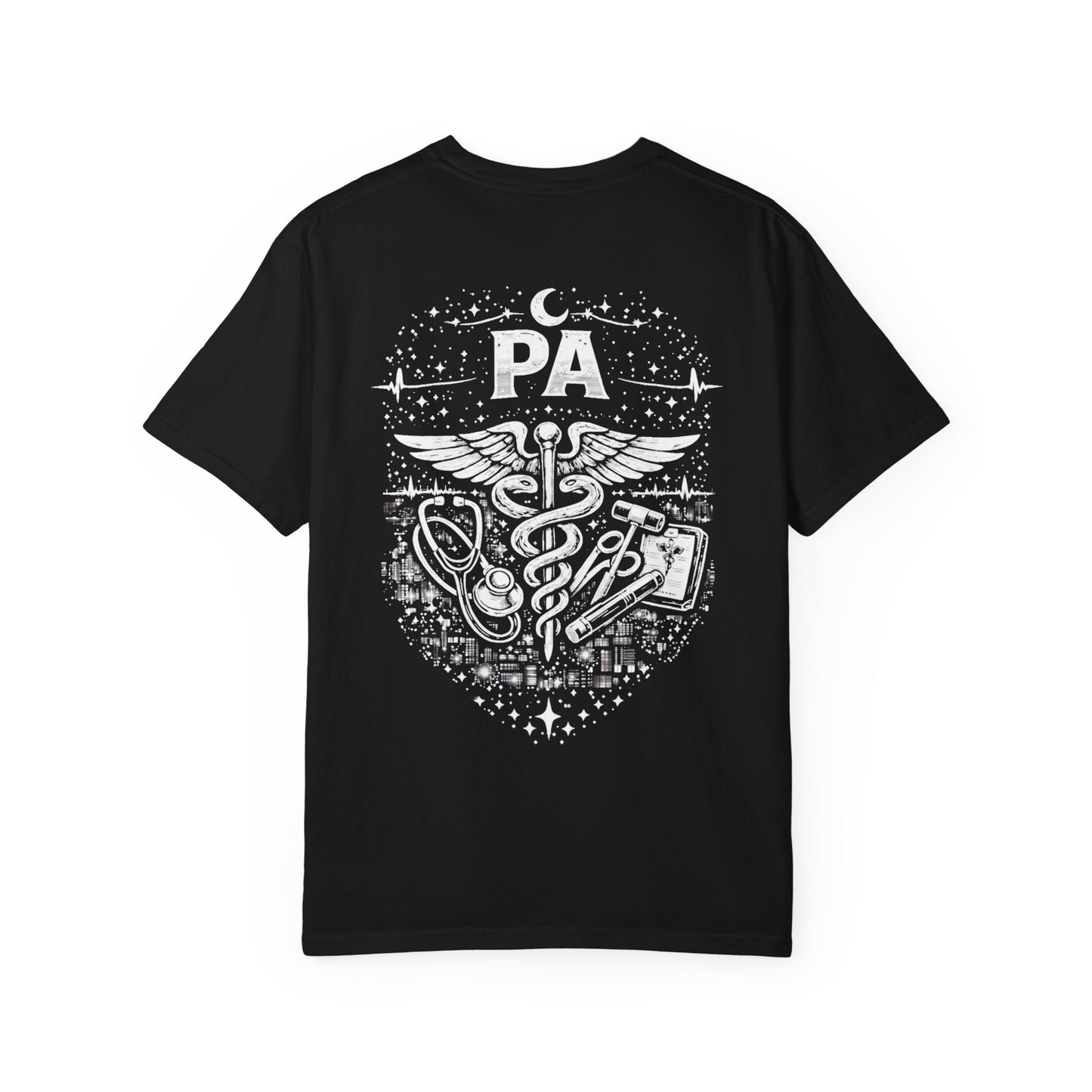 PA - Profession Tee