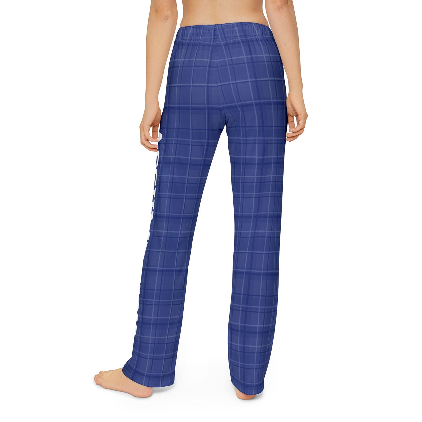 ACS Youth PJ Pants