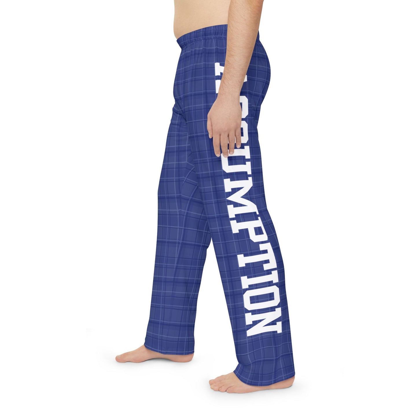 ACS Adult PJ Pants