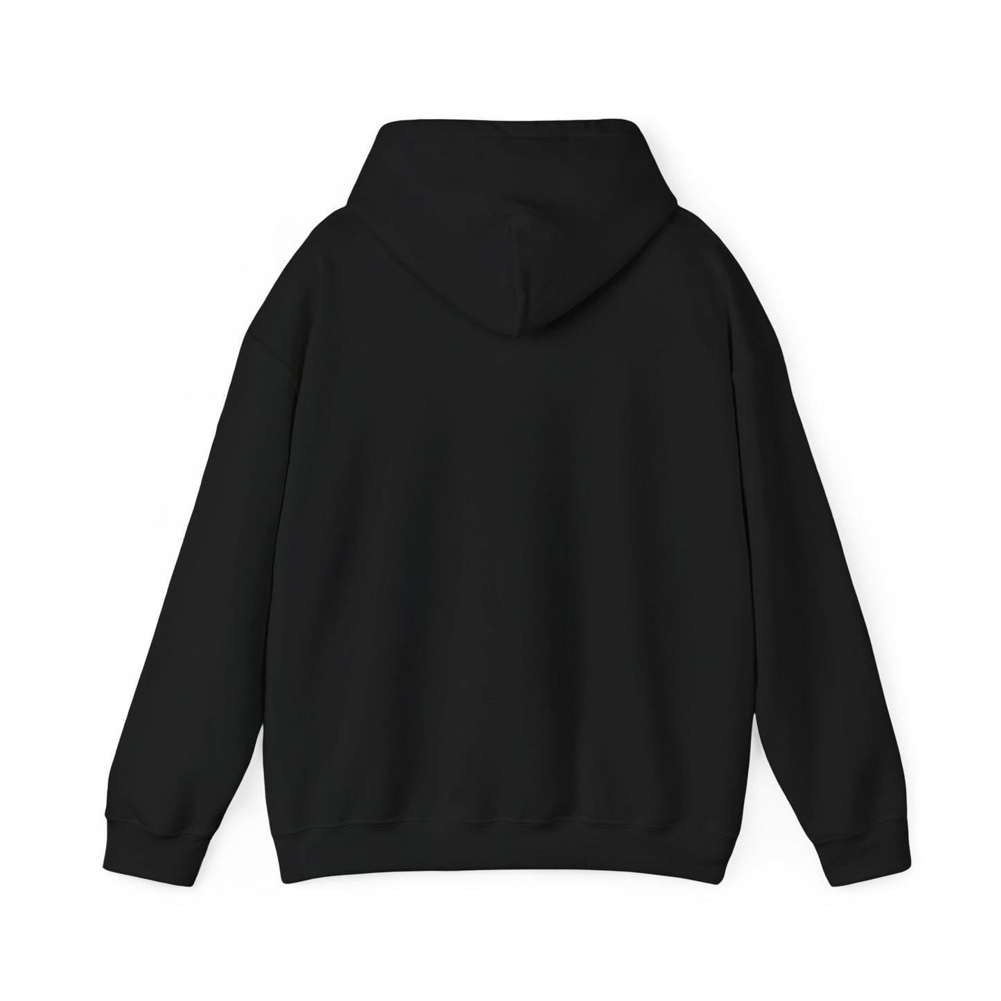 The Pro Hoodie - Core Line