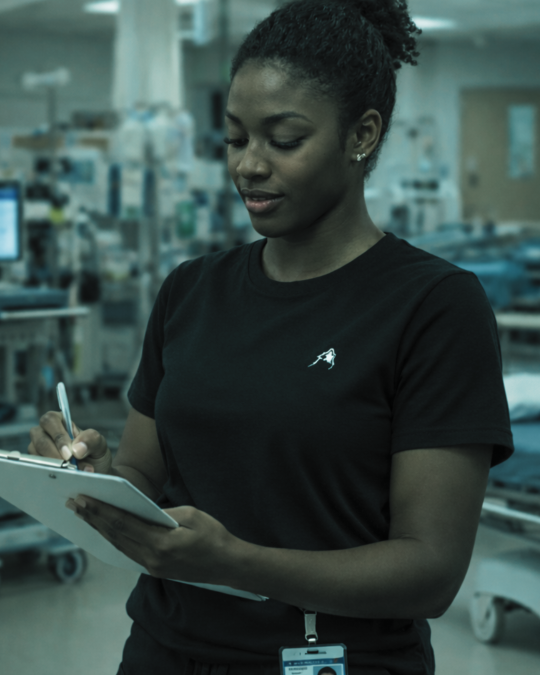 The Essentials Collection