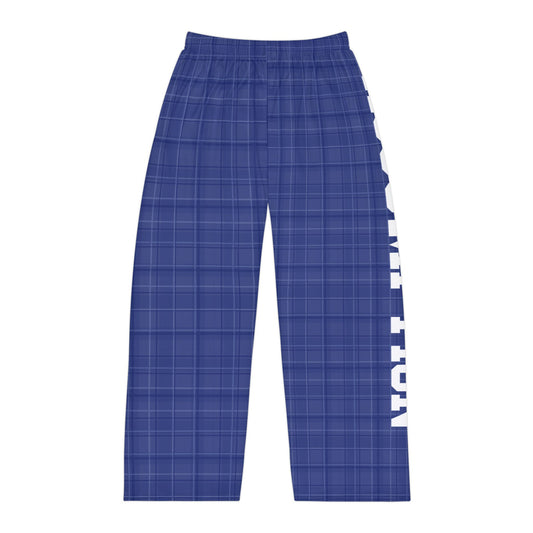 ACS Adult PJ Pants