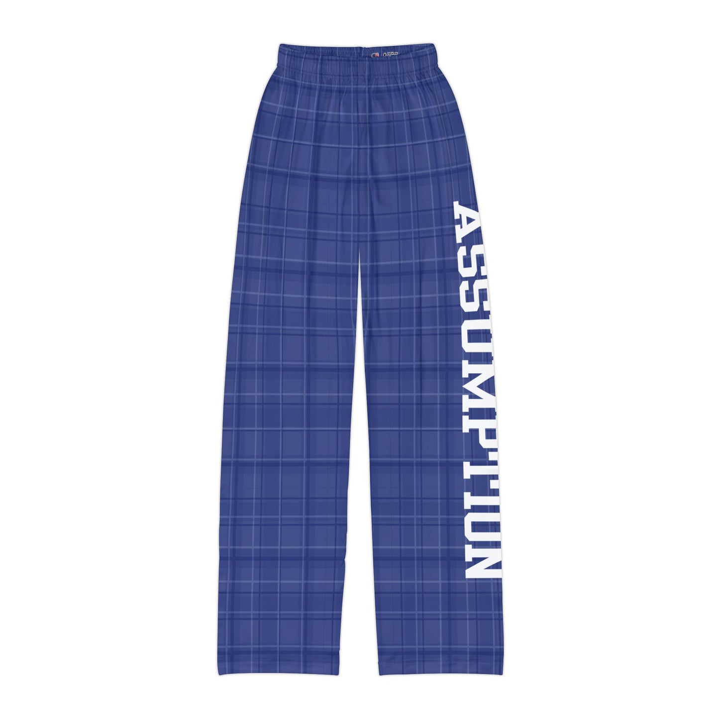 ACS Youth PJ Pants