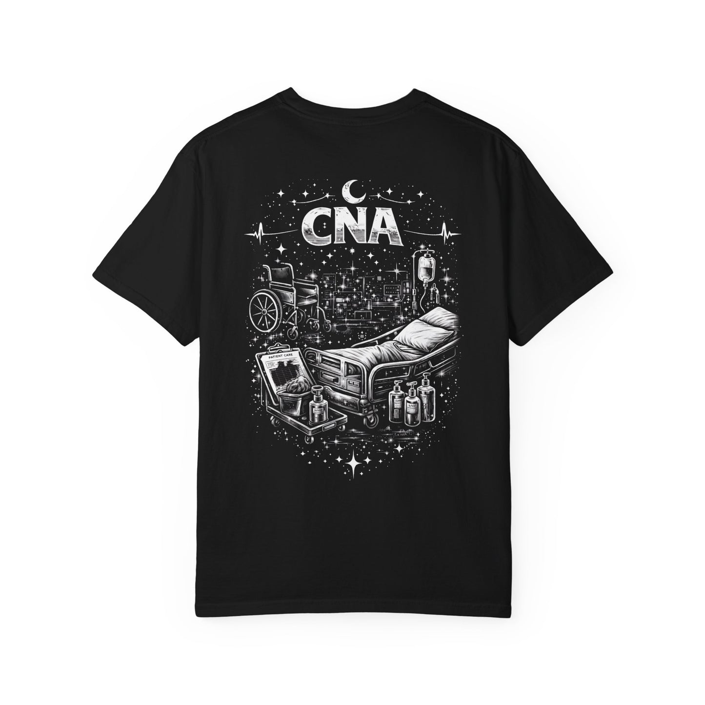 CNA - Profession Tee
