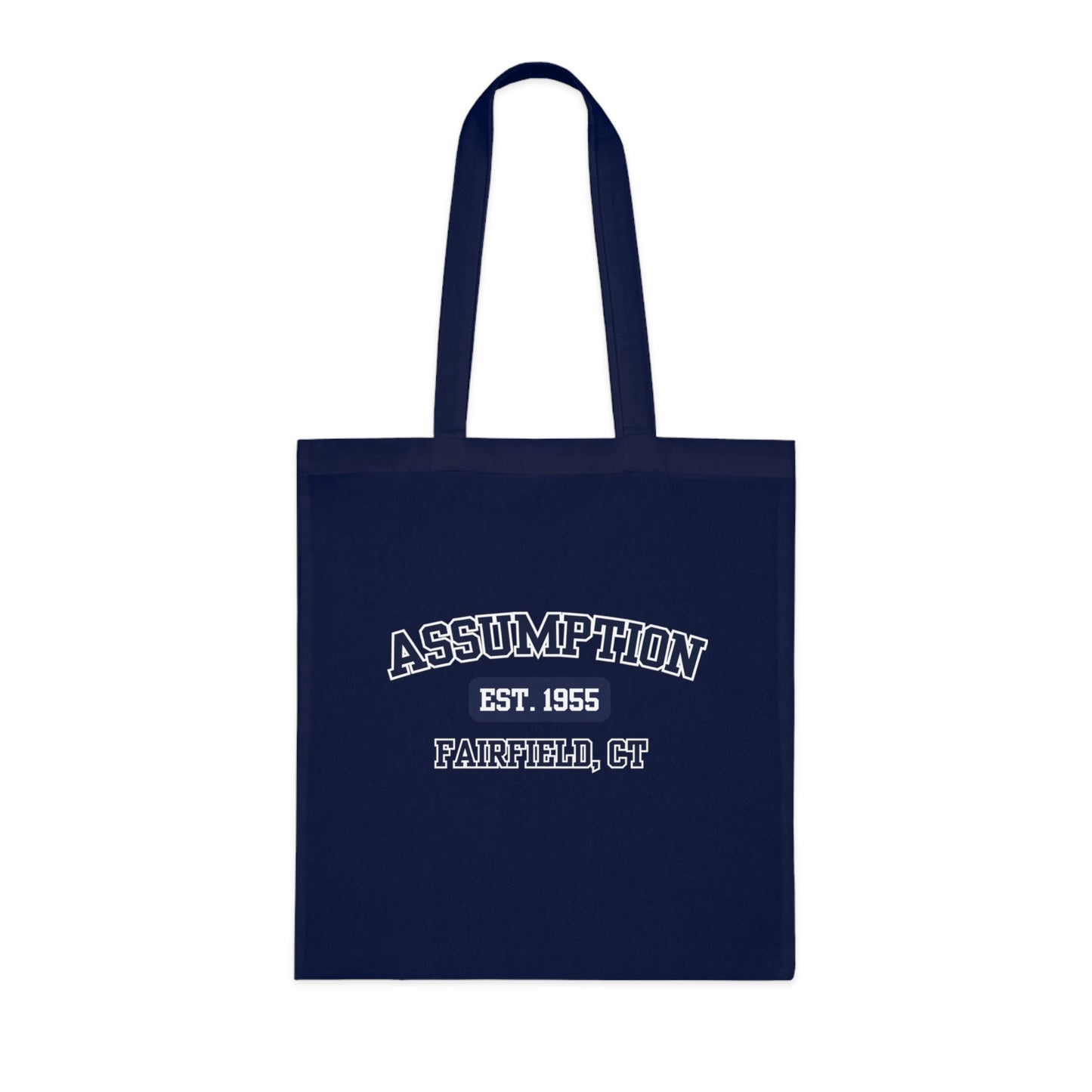 ACS Tote Bag