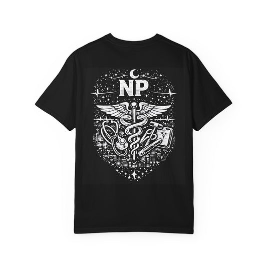 NP - Profession Tee