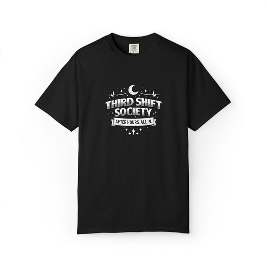 PCT - Profession Tee