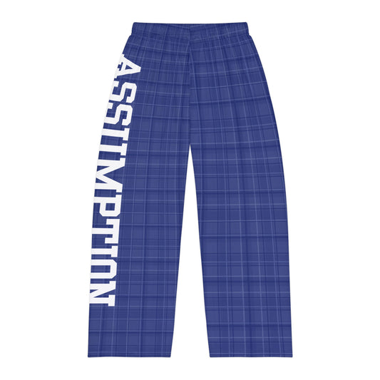 ACS Adult PJ Pants