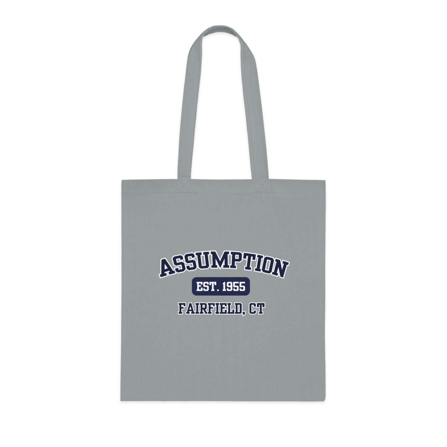 ACS Tote Bag