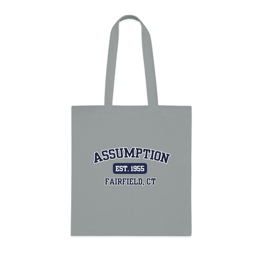 ACS Tote Bag