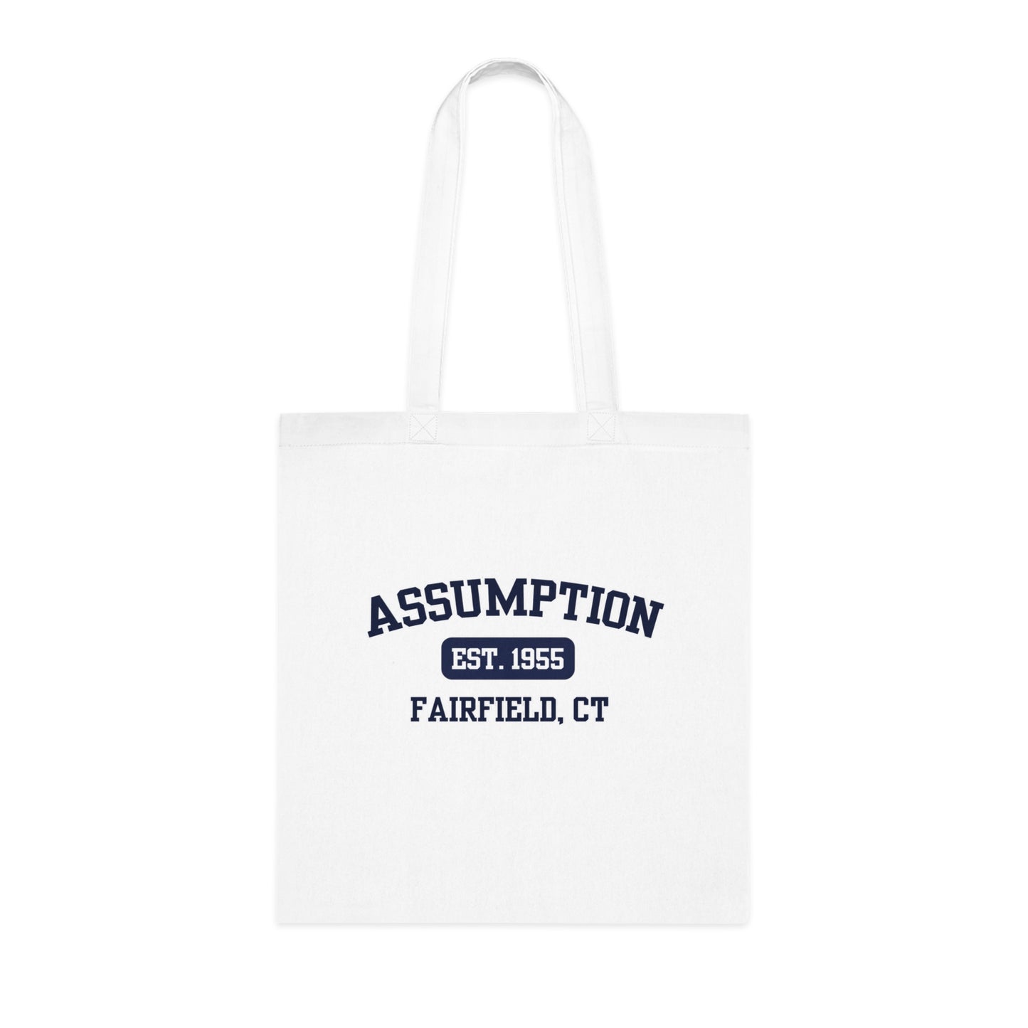 ACS Tote Bag