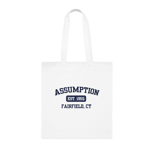 ACS Tote Bag