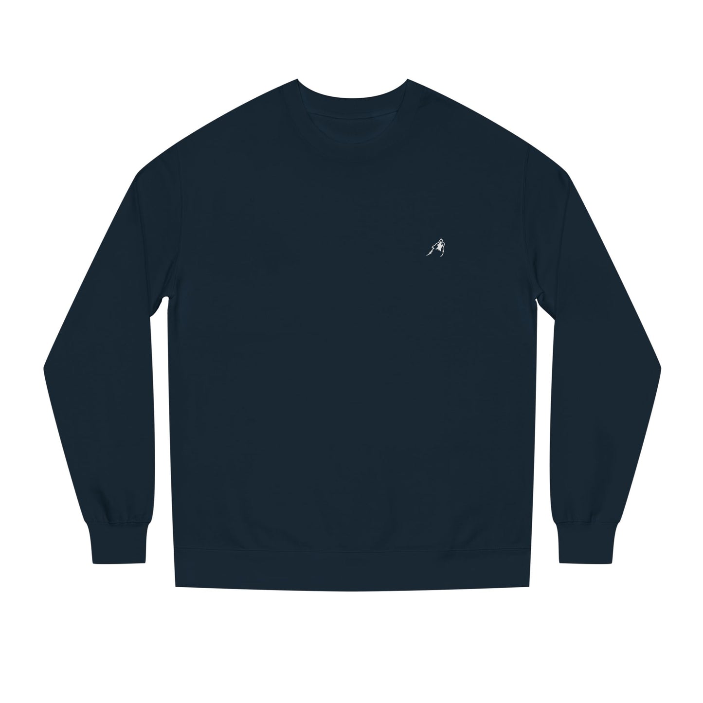 THE ESSENTIAL CREW