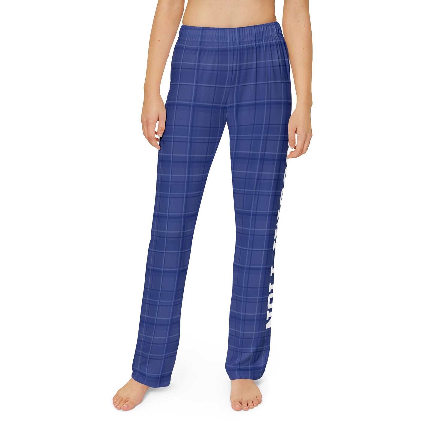 ACS Youth PJ Pants