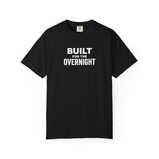 ORTHOPEDICS - Rep Your Unit Tee