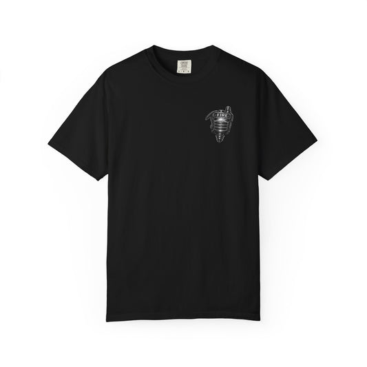 FIRE - THE FIRST RESPONDER COLLECTION