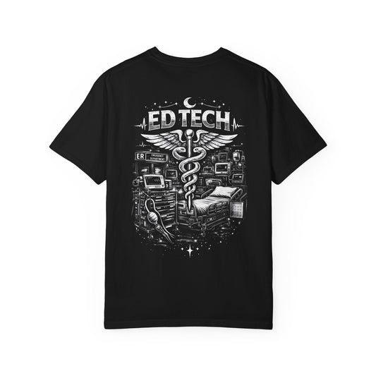 ED TECH - Profession Tee